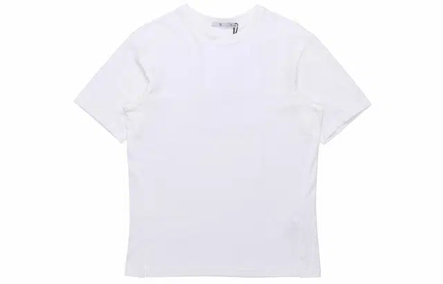 UNIQLO FW20 Jil Sander T