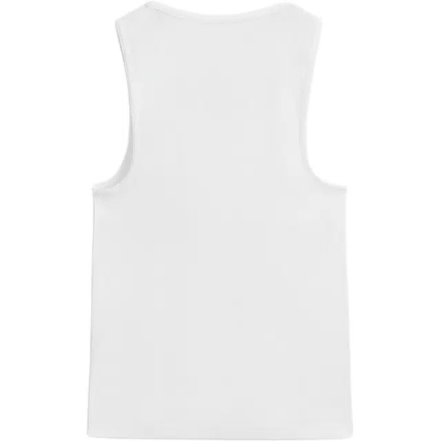 Massimo Dutti U