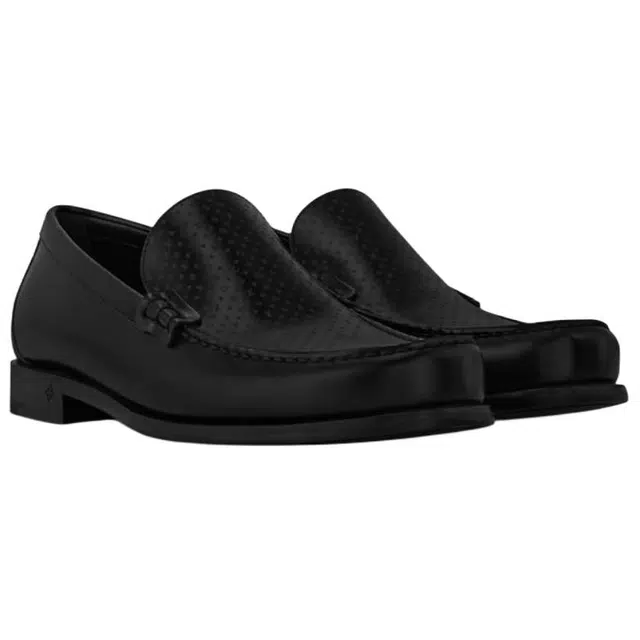 LOUIS VUITTON Major