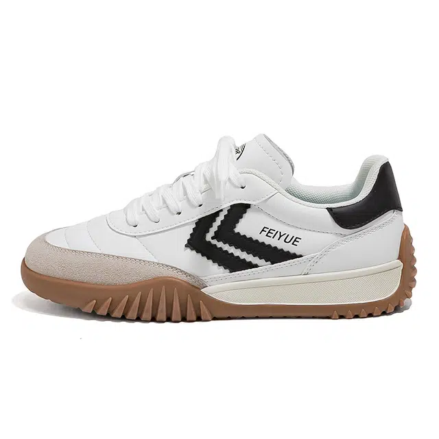 Feiyue