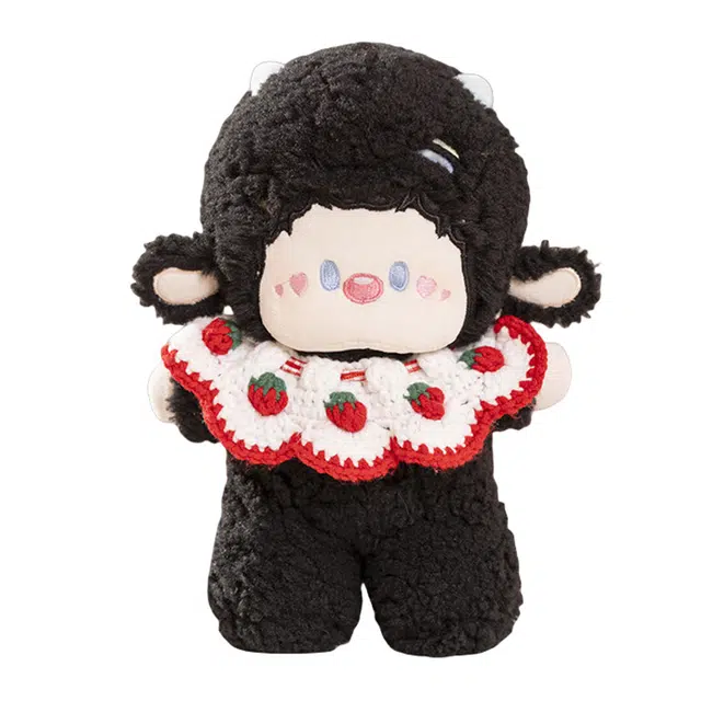 MLING baby 25cm