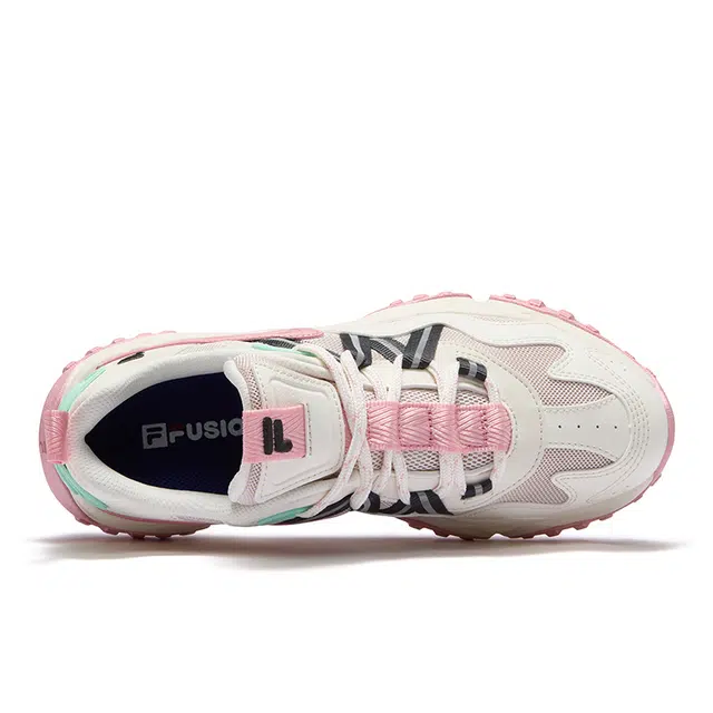 FILA FUSION FREEROAM