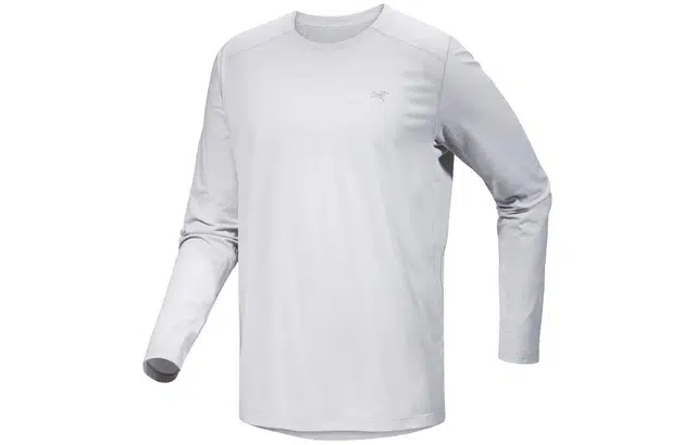 Arcteryx Cormac Crew