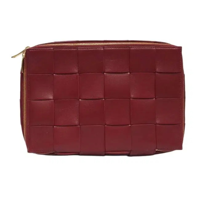 Bottega Veneta Intrecciato