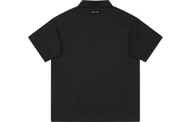 emoji Polo