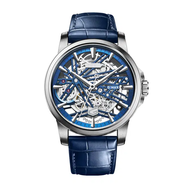 GEYA G-MAX G78059GWB