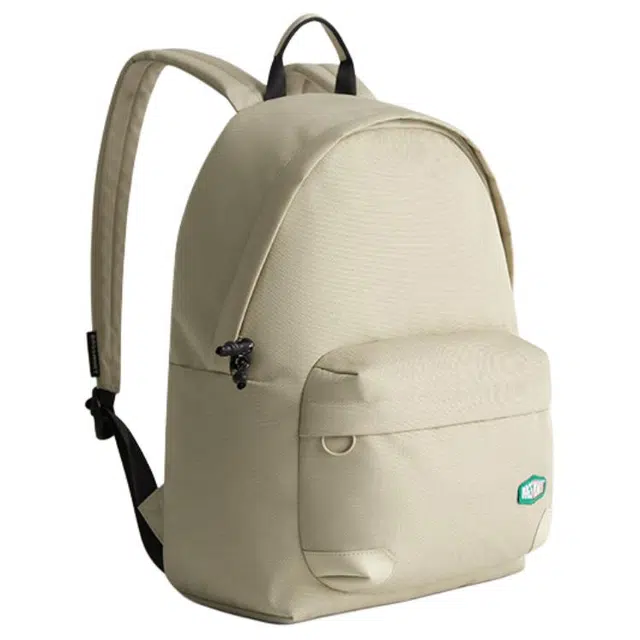 BAGSMART