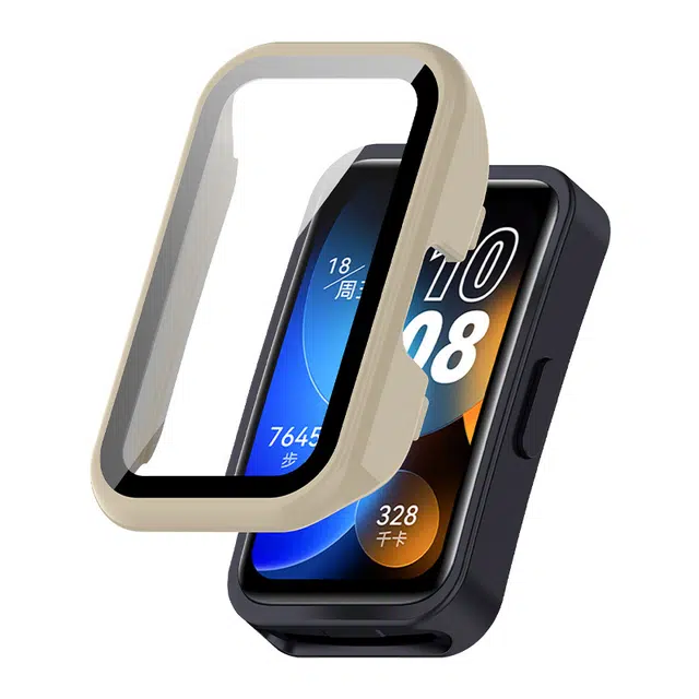 98NFC