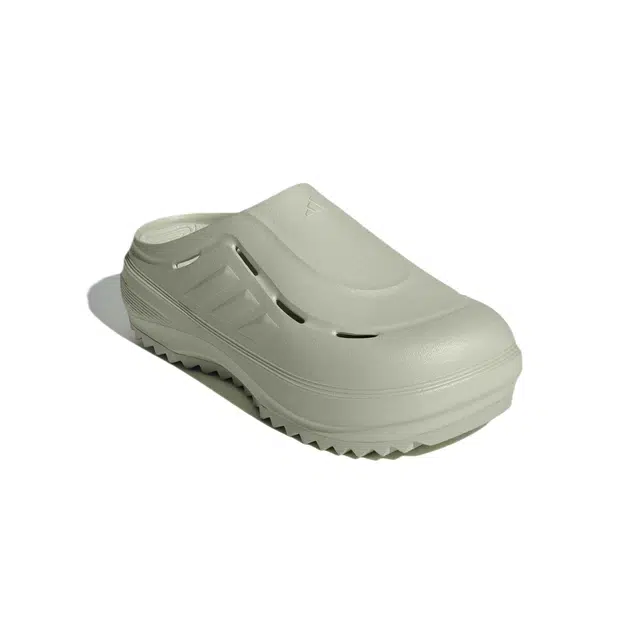 adidas OZWAVE CLOG