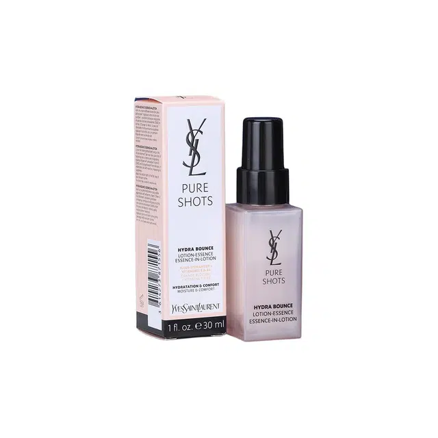 YSL