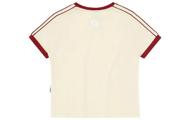 PCLP 2025 SpringSummer V T