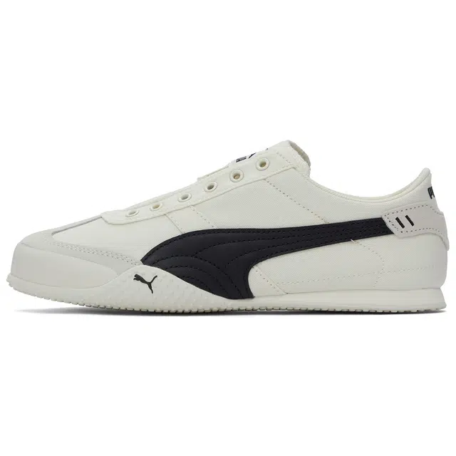 PUMA Bella UT