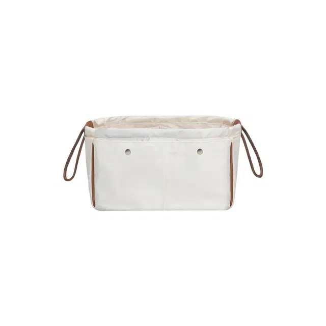 LoewePuzzle