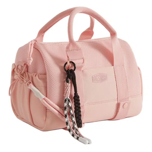 BAGSMART