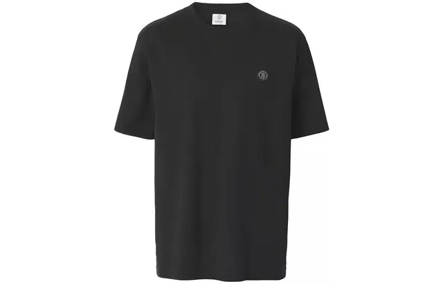 Burberry T