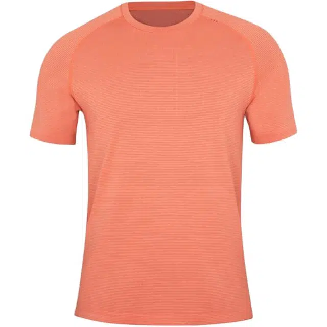 lululemon Metal Vent Tech T2.0