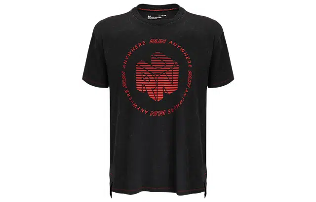 Under Armour UA Anywhere T