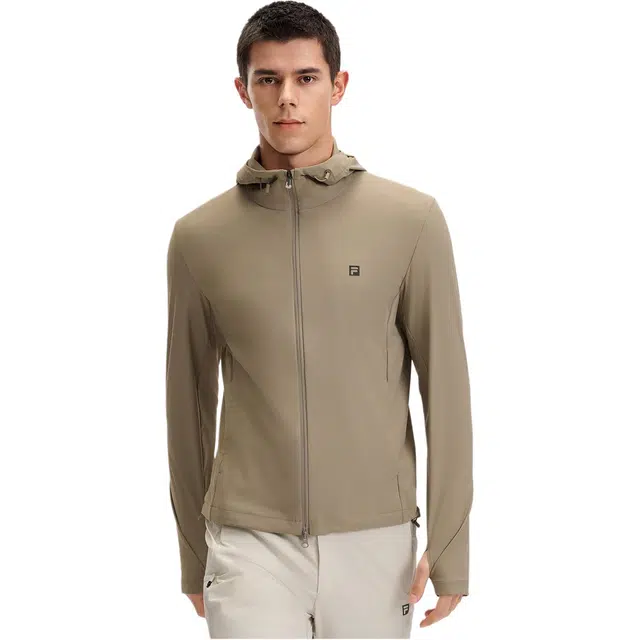 FILA SS25 -BN