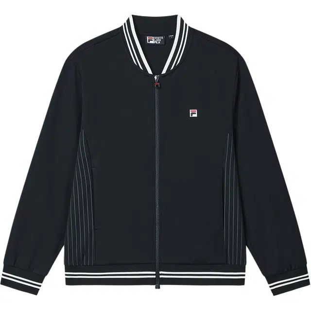 FILA ARCHIVE logo