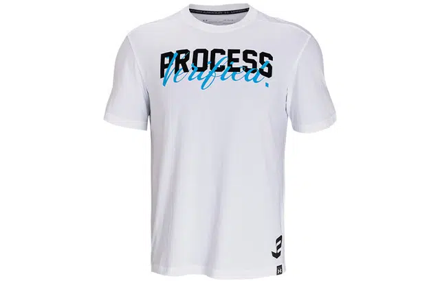 Under Armour T