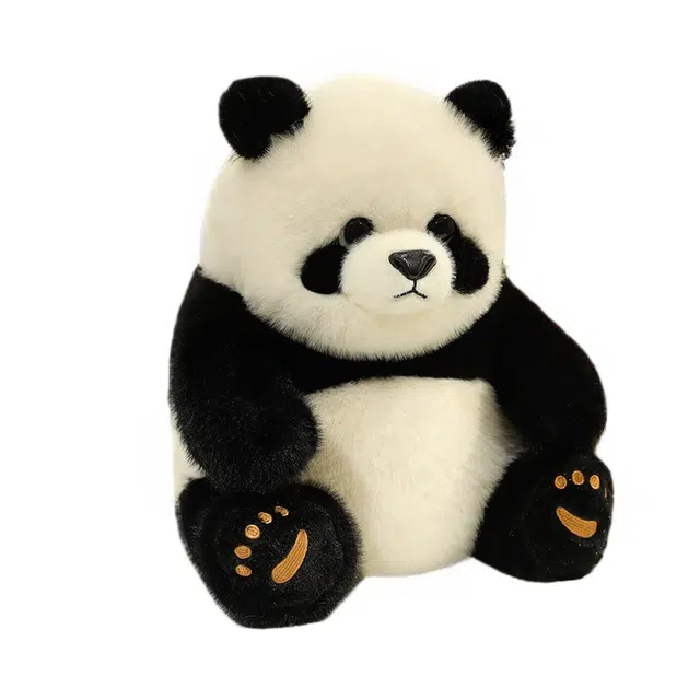 MERCONSER 25cm35cm45cm