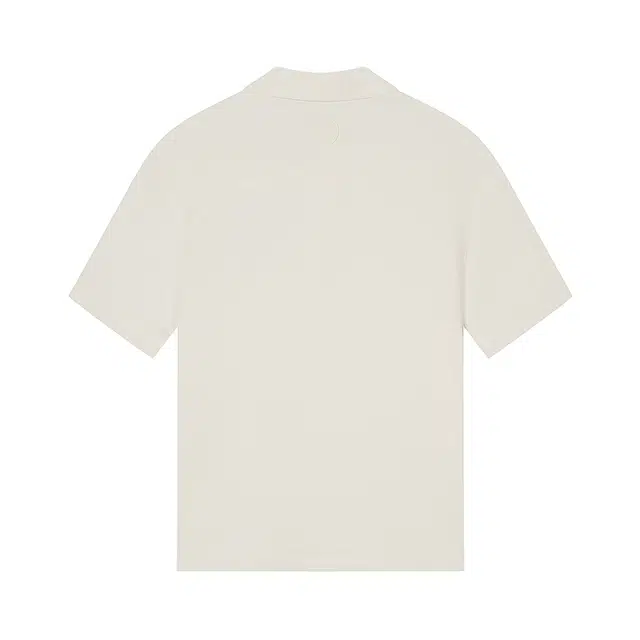 Palladium STORY T