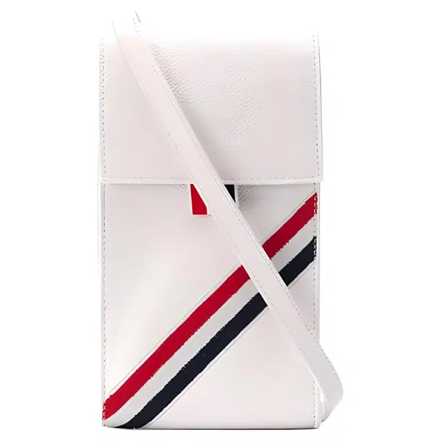 THOM BROWNE RWB