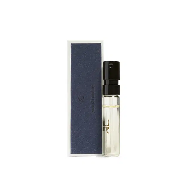COURREGES EDP 1.5ml