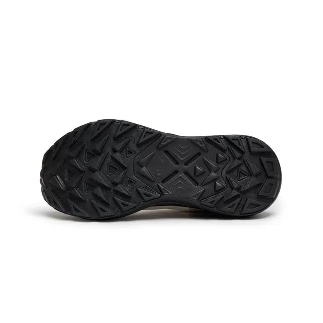 Champion Sandal Champ XPulsar
