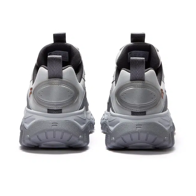 FILA FUSION FREEROAM