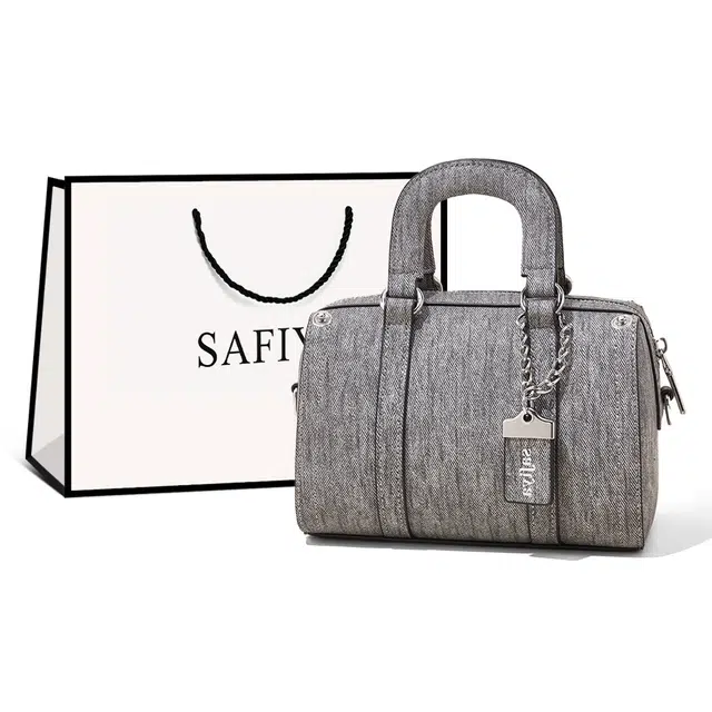 safiya