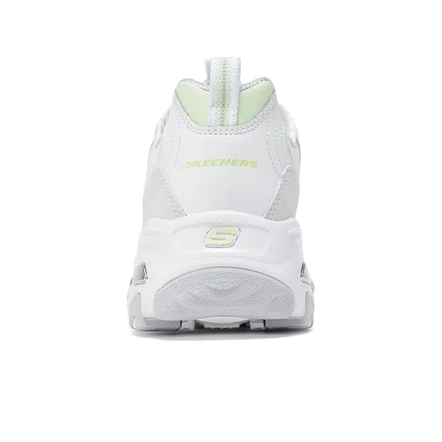 Skechers DLITES WOMEN