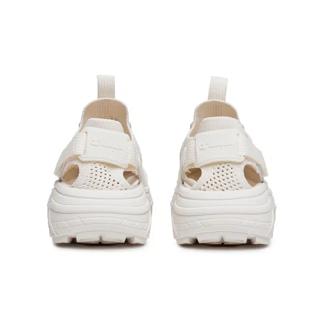 Champion Sandal Champ XPulsar