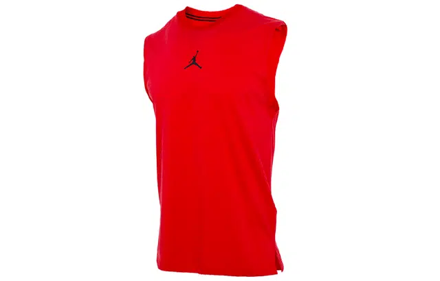 Air Jordan DRI-FIT T