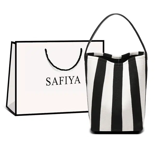 safiya