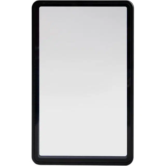 PSA 1