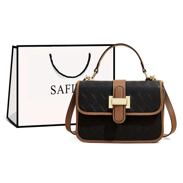 safiya
