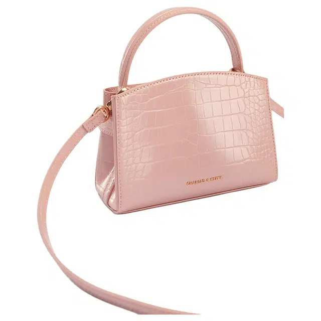 CHARLESKEITH PU