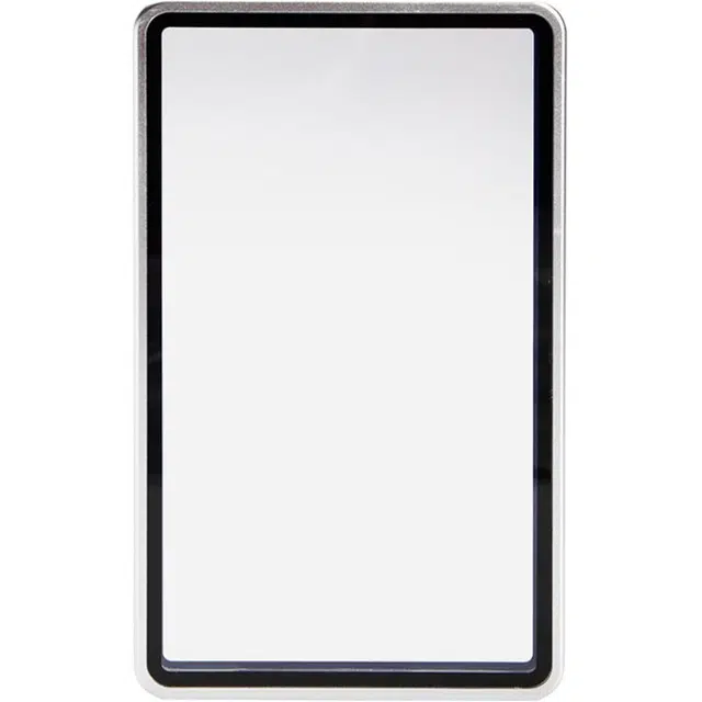 PSA 1