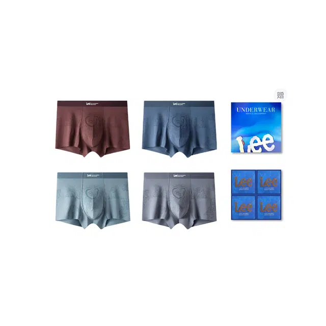 Lee 4