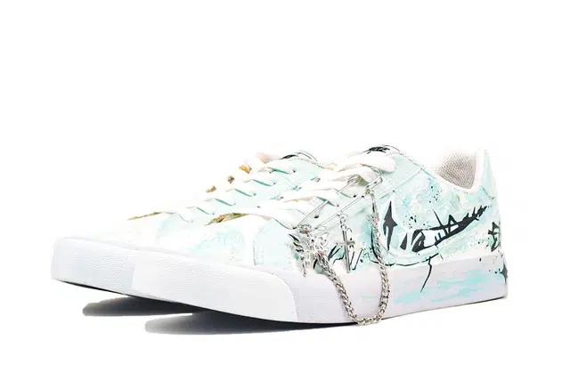 Nike Court Royale 2