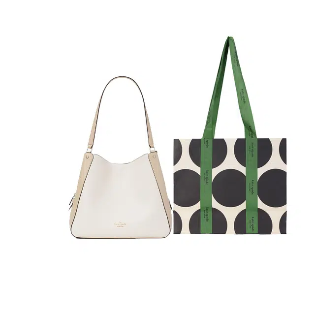 kate spade Leila