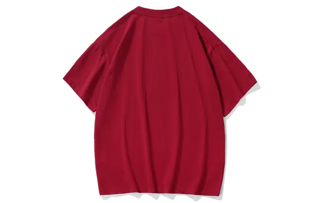 PAINT STAIN T