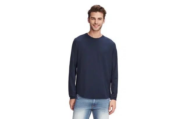 lululemon Drysense T