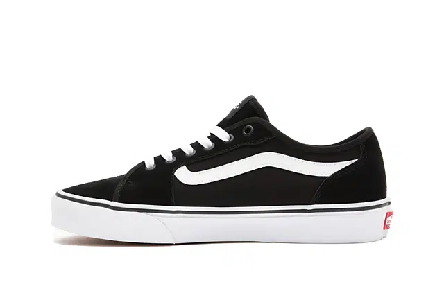 Vans Filmore kanye