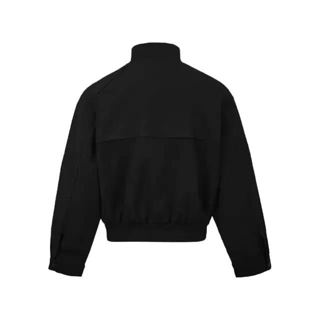 ICEGZ37 cleanfit