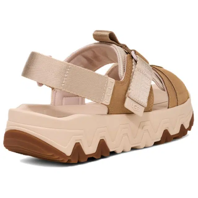 UGG CapTrail