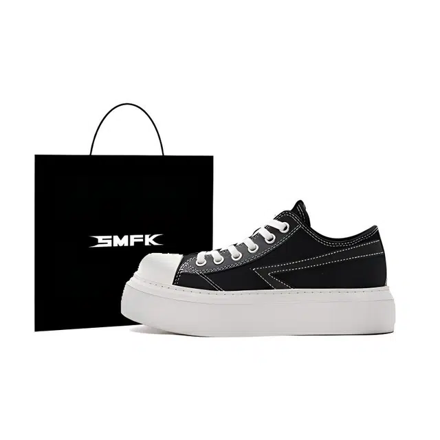 SMFK COMPASS METEOR ROVE