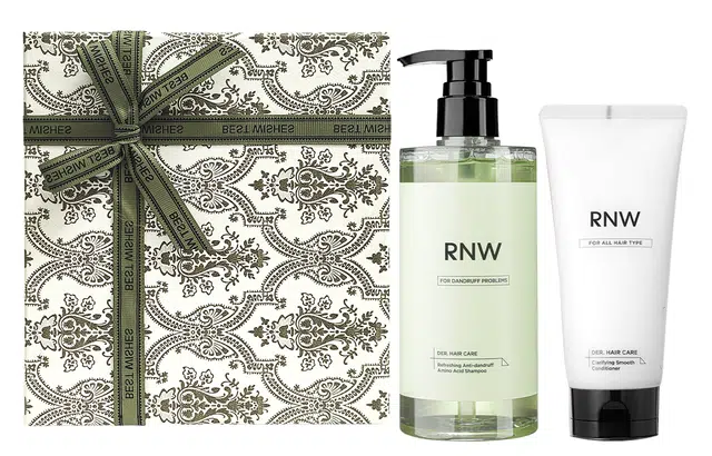 RNW 300ml+200ml