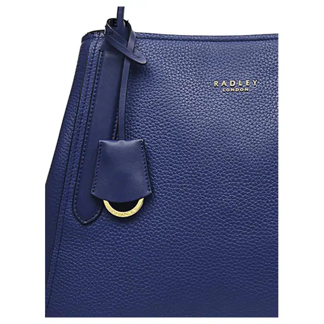 RADLEY Tote